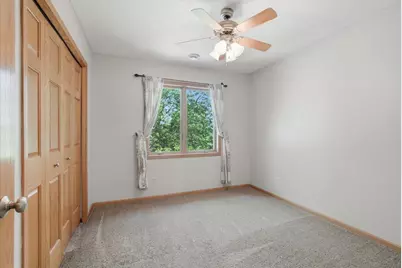 964 Fraser Lane, Hudson, WI 54016 - Photo 20