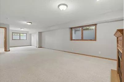 964 Fraser Lane, Hudson, WI 54016 - Photo 24