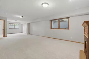 964 Fraser Ln, Hudson, WI 54016 - Photo 24