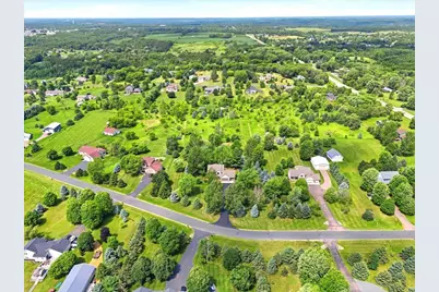 964 Fraser Lane, Hudson, WI 54016 - Photo 32