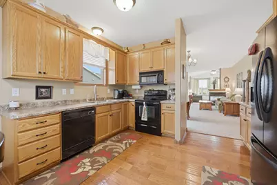 5326 Sand Bunker Street, Saint Cloud, MN 56304 - Photo 6