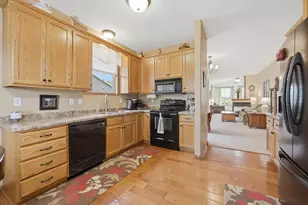 5326 Sand Bunker St, Saint Cloud, MN 56304 - Photo 6