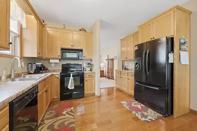 5326 Sand Bunker Street, Saint Cloud, MN 56304 - Photo 8