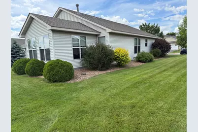 5326 Sand Bunker Street, Saint Cloud, MN 56304 - Photo 22