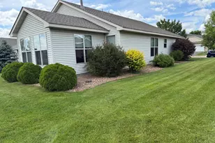 5326 Sand Bunker St, Saint Cloud, MN 56304 - Photo 22