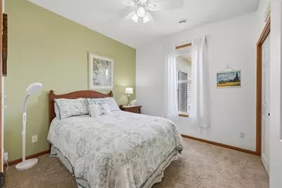 5326 Sand Bunker Street, Saint Cloud, MN 56304 - Photo 18