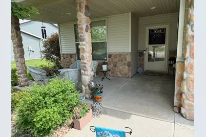 5326 Sand Bunker Street, Saint Cloud, MN 56304 - Photo 2
