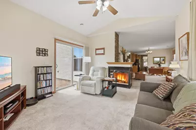 5326 Sand Bunker Street, Saint Cloud, MN 56304 - Photo 12