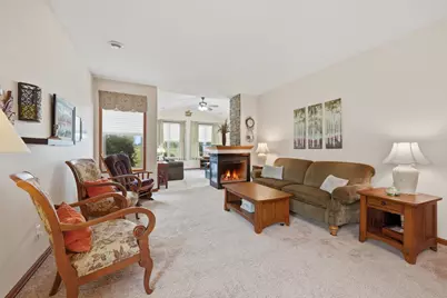5326 Sand Bunker Street, Saint Cloud, MN 56304 - Photo 10
