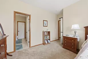 5326 Sand Bunker St, Saint Cloud, MN 56304 - Photo 16