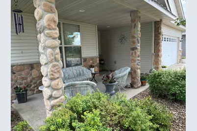 5326 Sand Bunker Street, Saint Cloud, MN 56304 - Photo 4