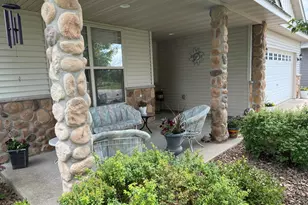 5326 Sand Bunker St, Saint Cloud, MN 56304 - Photo 4