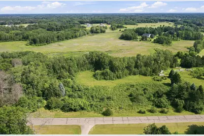 Tbd 290th Street NW, Zimmerman, MN 55398 - Photo 2
