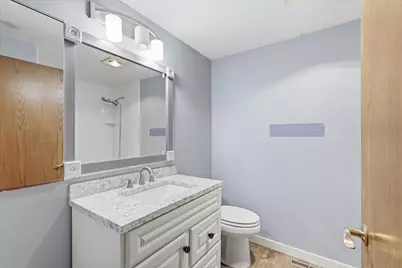 504 171st Street, Hammond, WI 54015 - Photo 18