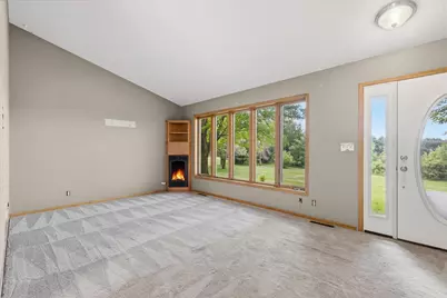 504 171st Street, Hammond, WI 54015 - Photo 4