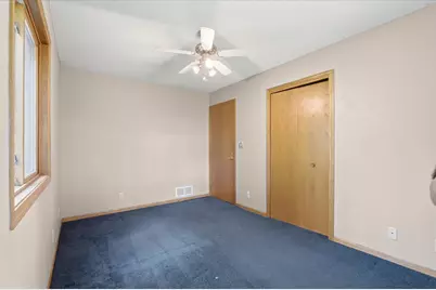 504 171st Street, Hammond, WI 54015 - Photo 20