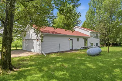 504 171st Street, Hammond, WI 54015 - Photo 30
