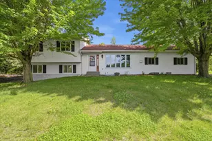 504 171st St, Hammond, WI 54015 - Photo 1