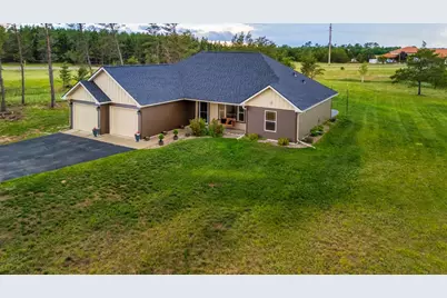 509 Kalee Court SW, Bemidji, MN 56601 - Photo 44