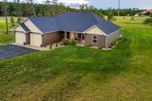 509 Kalee Ct SW, Bemidji, MN 56601 - Photo 44