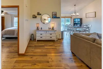 509 Kalee Court SW, Bemidji, MN 56601 - Photo 8