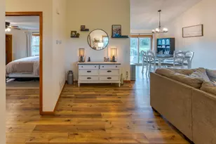 509 Kalee Ct SW, Bemidji, MN 56601 - Photo 8