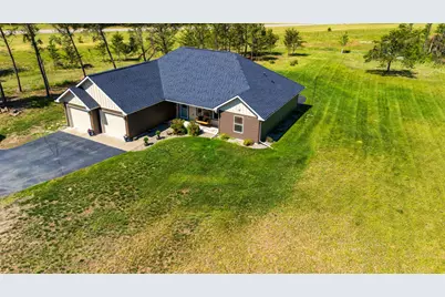 509 Kalee Court SW, Bemidji, MN 56601 - Photo 40
