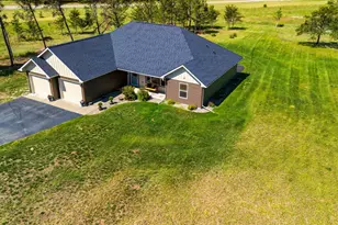 509 Kalee Ct SW, Bemidji, MN 56601 - Photo 40