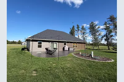 509 Kalee Court SW, Bemidji, MN 56601 - Photo 30