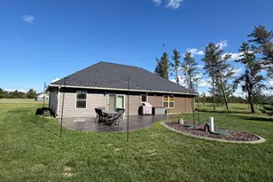 509 Kalee Ct SW, Bemidji, MN 56601 - Photo 30