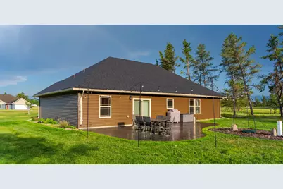 509 Kalee Court SW, Bemidji, MN 56601 - Photo 34