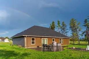 509 Kalee Ct SW, Bemidji, MN 56601 - Photo 34