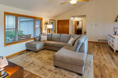 509 Kalee Court SW, Bemidji, MN 56601 - Photo 4