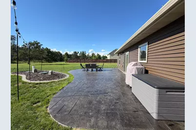 509 Kalee Court SW, Bemidji, MN 56601 - Photo 32