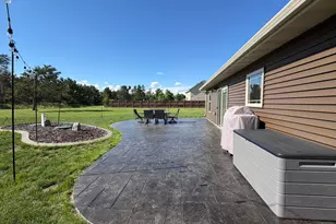 509 Kalee Ct SW, Bemidji, MN 56601 - Photo 32