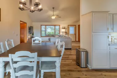 509 Kalee Court SW, Bemidji, MN 56601 - Photo 6