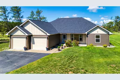 509 Kalee Court SW, Bemidji, MN 56601 - Photo 46