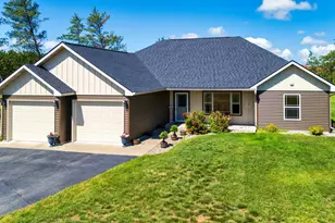 509 Kalee Ct SW, Bemidji, MN 56601 - Photo 46