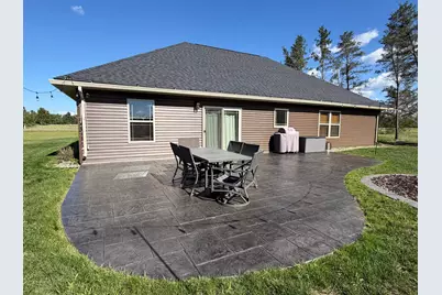 509 Kalee Court SW, Bemidji, MN 56601 - Photo 28