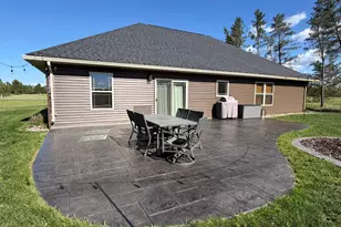 509 Kalee Ct SW, Bemidji, MN 56601 - Photo 28
