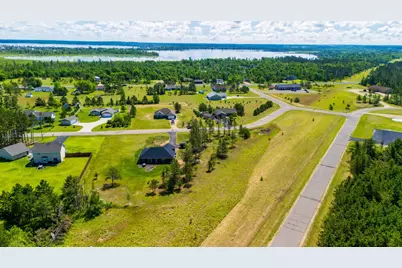 509 Kalee Court SW, Bemidji, MN 56601 - Photo 42