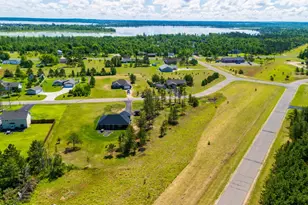 509 Kalee Ct SW, Bemidji, MN 56601 - Photo 42