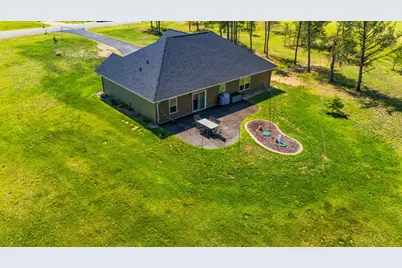 509 Kalee Court SW, Bemidji, MN 56601 - Photo 38