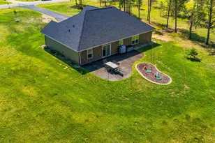 509 Kalee Ct SW, Bemidji, MN 56601 - Photo 38