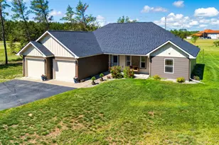 509 Kalee Ct SW, Bemidji, MN 56601 - Photo 1