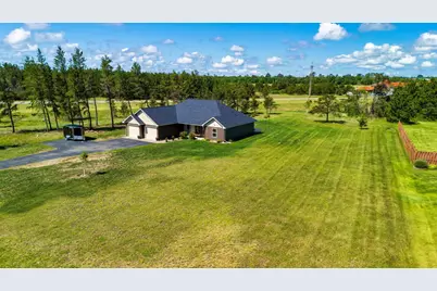 509 Kalee Court SW, Bemidji, MN 56601 - Photo 36