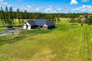 509 Kalee Ct SW, Bemidji, MN 56601 - Photo 36