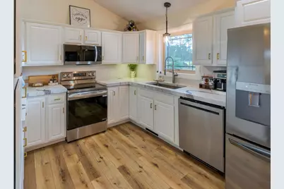 509 Kalee Court SW, Bemidji, MN 56601 - Photo 2