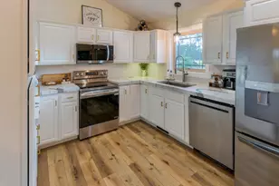 509 Kalee Ct SW, Bemidji, MN 56601 - Photo 2