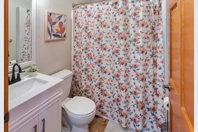 509 Kalee Court SW, Bemidji, MN 56601 - Photo 22